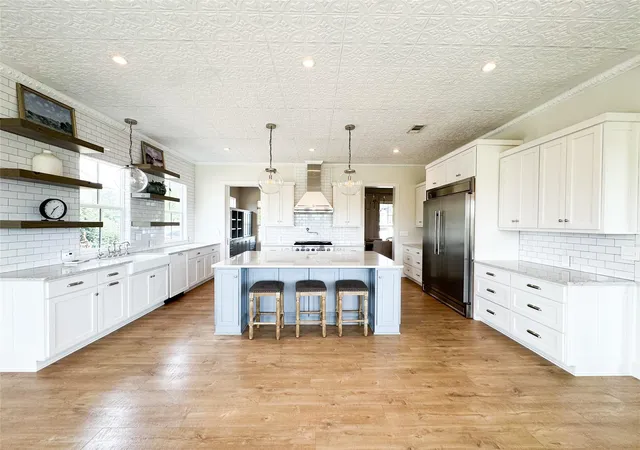 Photo 2 of Single family home for sale at 11718 W Border Oak Dr, Magnolia, TX 77354 | MLS# 95884288 | Listing updated on 2026-09-25