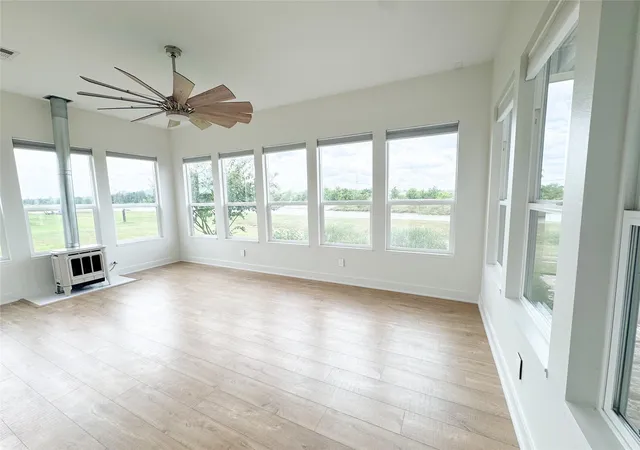 Photo 3 of Single family home for sale at 11718 W Border Oak Dr, Magnolia, TX 77354 | MLS# 95884288 | Listing updated on 2026-09-25