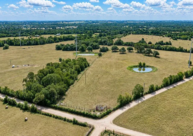 Photo 1 of Sale Pending at Tract 1 Zetter Rd, Brenham, TX 77833 | MLS# 57391506 | Listing updated on 2026-09-06
