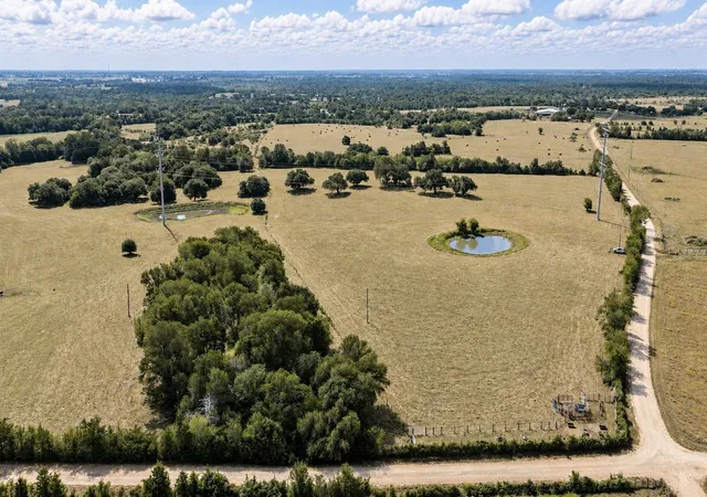 Photo 3 of Sale Pending at Tract 1 Zetter Rd, Brenham, TX 77833 | MLS# 57391506 | Listing updated on 2026-09-06