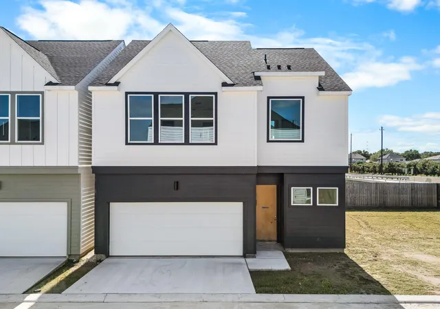 Photo 1 of Single family home for sale at 12802 Buffalo Wells Dr, Houston, TX 77045 | MLS# 77219535 | Listing updated on 2026-09-16