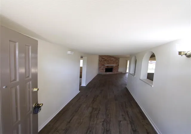 Photo 2 of Sale Pending at 22714 Braken Carter Ln, Katy, TX 77449 | MLS# 75313871 | Listing updated on 2026-10-08
