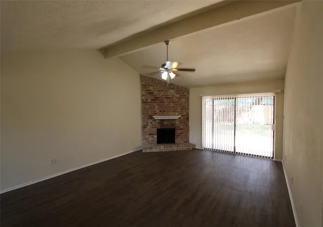 Photo 3 of Sale Pending at 22714 Braken Carter Ln, Katy, TX 77449 | MLS# 75313871 | Listing updated on 2026-10-08
