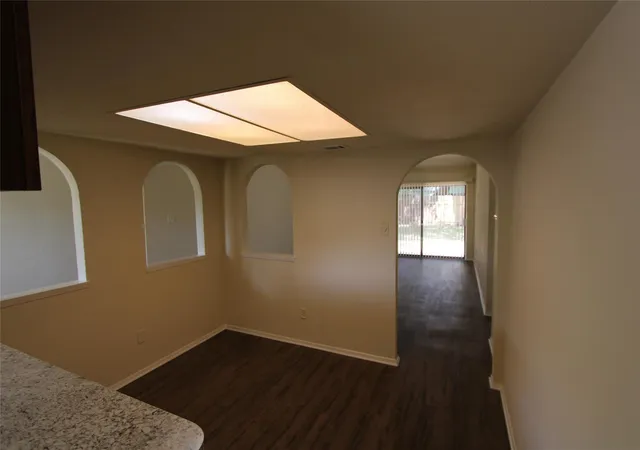 Photo 4 of Sale Pending at 22714 Braken Carter Ln, Katy, TX 77449 | MLS# 75313871 | Listing updated on 2026-10-08