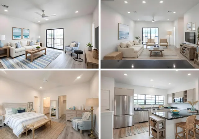 Single family home for sale at 4406 W Hoa Sen Cir, Houston, TX 77072 | MLS# 73411144 | Listing updated on 2026-09-09
