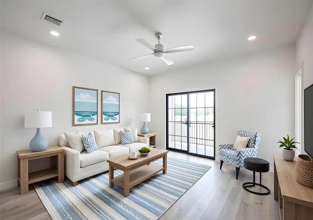 Photo 2 of Single family home for sale at 4406 W Hoa Sen Cir, Houston, TX 77072 | MLS# 73411144 | Listing updated on 2026-09-09