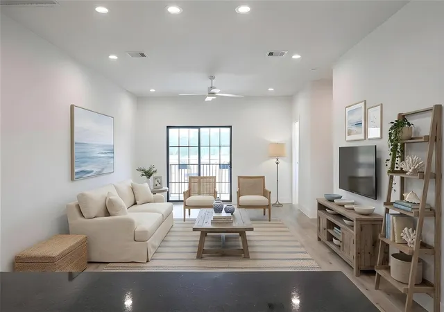 Photo 3 of Single family home for sale at 4406 W Hoa Sen Cir, Houston, TX 77072 | MLS# 73411144 | Listing updated on 2026-09-09