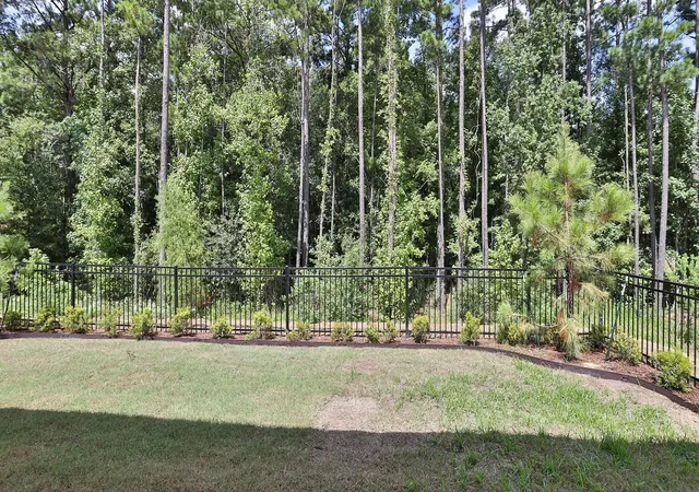 Photo 28 of Single family home for sale at 14806 Whistling Duck Ln, Magnolia, TX 77354 | MLS# 22840893 | Listing updated on 2026-10-08
