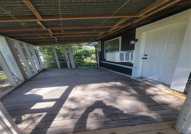 Photo 3 of Single family home for sale at 12018 Sandpiper Rd, Angleton, TX 77515 | MLS# 54797903 | Listing updated on 2026-09-02