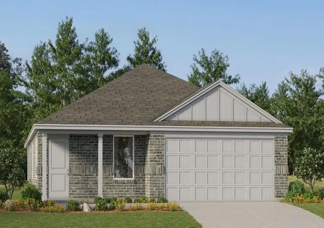 Photo 1 of Single family home for sale at 19127 Torrione Dr, Hockley, TX 77447 | MLS# 19160688 | Listing updated on 2026-10-13
