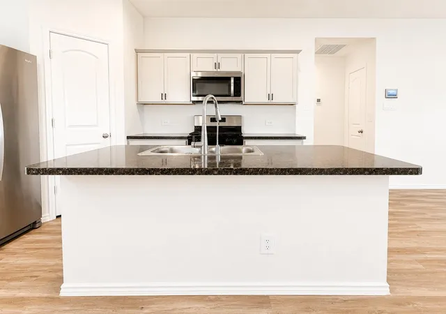 Photo 3 of Sale Pending at 5407 Portwood Acres Dr, Spring, TX 77373 | MLS# 5445608 | Listing updated on 2026-10-02
