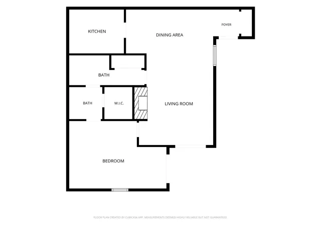 Photo 2 of Condo for sale at 9809 Richmond Ave #H10, Houston, TX 77042 | MLS# 74871712 | Listing updated on 2026-10-05