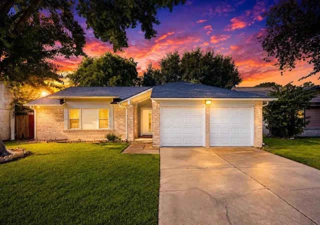 Photo 1 of Single family home for sale at 12019 Plumbrook Dr, Houston, TX 77099 | MLS# 15946947 | Listing updated on 2026-09-28