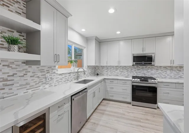 Photo 2 of Single family home for sale at 12019 Plumbrook Dr, Houston, TX 77099 | MLS# 15946947 | Listing updated on 2026-09-28