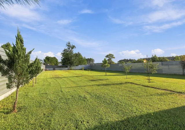 Photo 3 of Single family home for sale at 152 Road 5128, Cleveland, TX 77327 | MLS# 56924101 | Listing updated on 2026-09-17