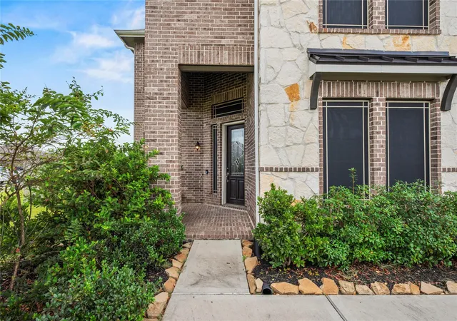 Photo 2 of Single family home for sale at 14906 Pinehurst Ave, Baytown, TX 77523 | MLS# 26568435 | Listing updated on 2026-09-19