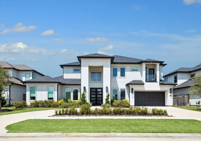 Photo 1 of Single family home for sale at 29814 Kate Crk Ln, Fulshear, TX 77441 | MLS# 45007361 | Listing updated on 2026-09-11