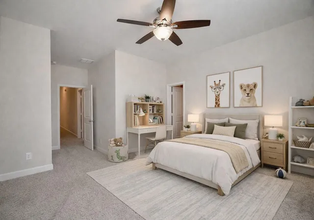 Photo 28 of Sale Pending at 814 W 26th Street #A, Houston, TX 77008 | MLS# 23238625 | Listing updated on 2026-10-08
