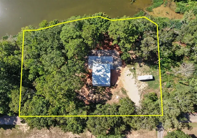 Photo 2 of Single family home for sale at 13501 Fultz Rd, Conroe, TX 77304 | MLS# 81732495 | Listing updated on 2026-10-08