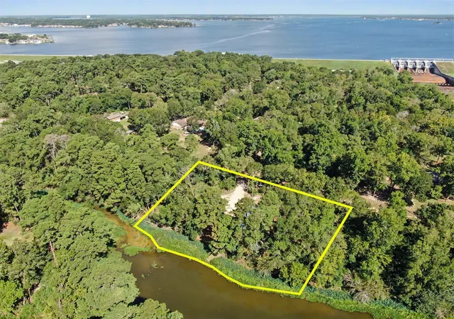 Photo 3 of Single family home for sale at 13501 Fultz Rd, Conroe, TX 77304 | MLS# 81732495 | Listing updated on 2026-10-08