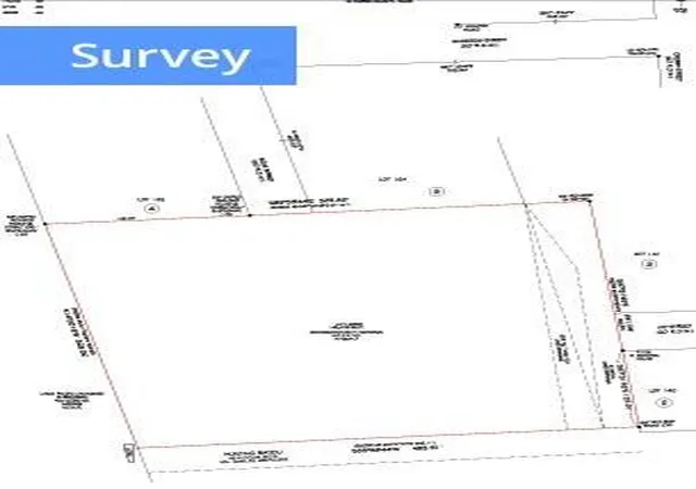 Photo 3 of Land for sale at 0 Gold St, Houston, TX 77026 | MLS# 36812619 | Listing updated on 2026-09-04