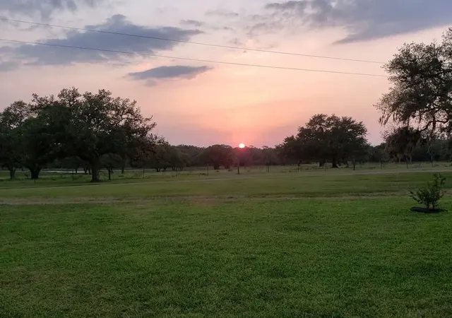 Photo 36 of Single family home for sale at 1684 Zengerle Rd, Cuero, TX 77954 | MLS# 32760616 | Listing updated on 2026-09-08