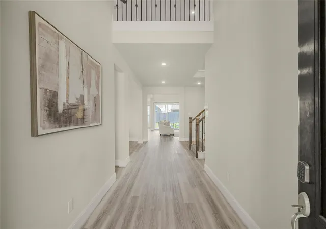 Photo 3 of Single family home for sale at 10514 Rigel Ridge Way, Richmond, TX 77406 | MLS# 90207378 | Listing updated on 2026-09-15
