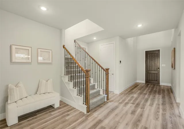 Photo 4 of Single family home for sale at 10514 Rigel Ridge Way, Richmond, TX 77406 | MLS# 90207378 | Listing updated on 2026-09-15