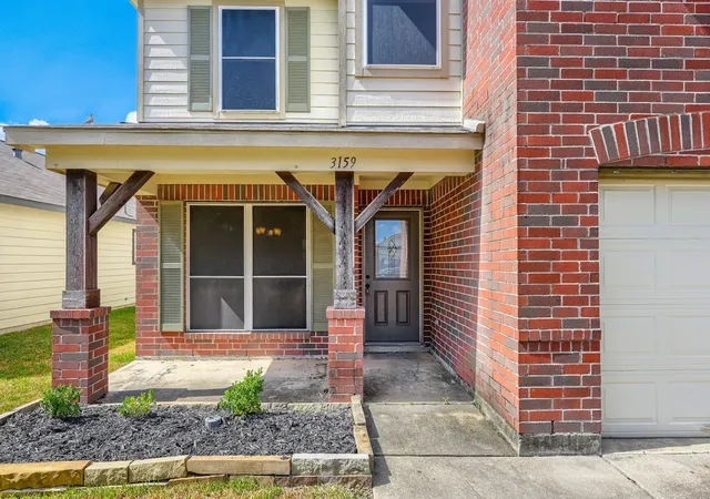 Photo 3 of Single family home for sale at 3159 View Valley Trl, Katy, TX 77493 | MLS# 19548631 | Listing updated on 2026-10-02