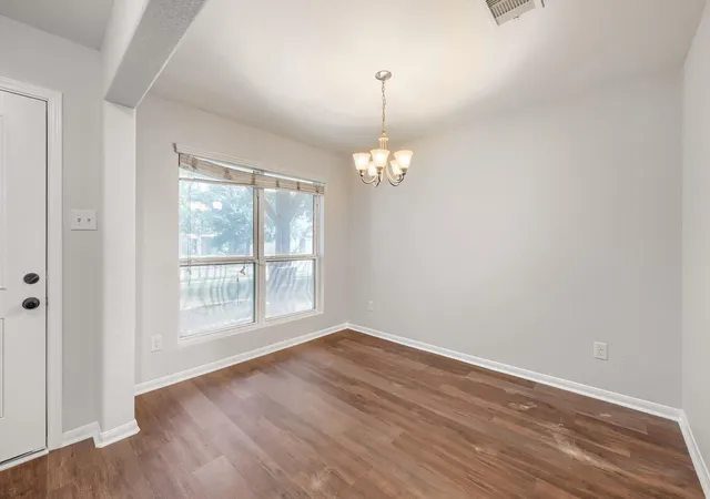 Photo 3 of Single family home for sale at 3159 View Valley Trl, Katy, TX 77493 | MLS# 19548631 | Listing updated on 2026-10-02