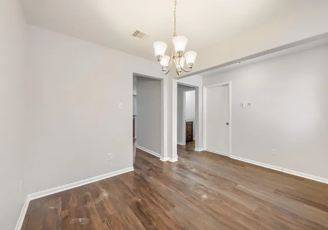 Photo 4 of Single family home for sale at 3159 View Valley Trl, Katy, TX 77493 | MLS# 19548631 | Listing updated on 2026-10-02