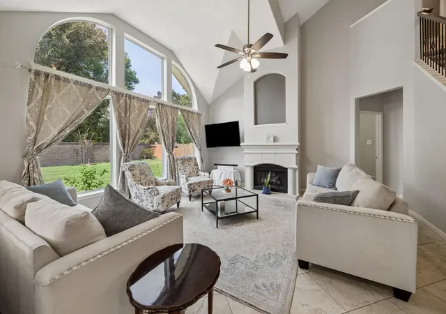 Photo 2 of Single family home for sale at 14419 Baron Crk Ln, Houston, TX 77044 | MLS# 50131227 | Listing updated on 2026-10-08