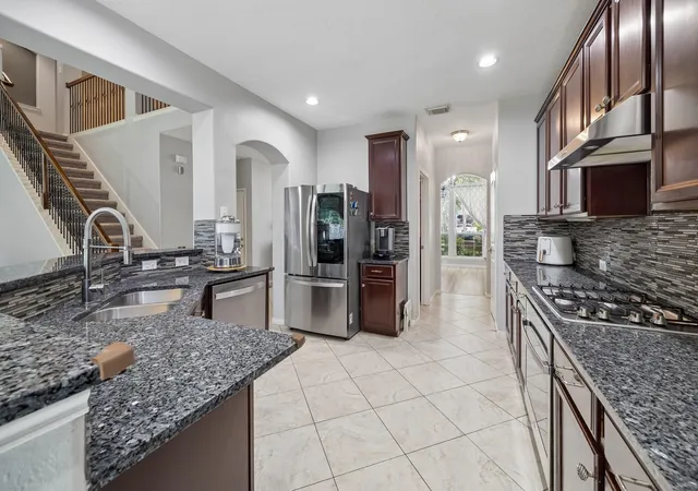 Photo 3 of Single family home for sale at 14419 Baron Crk Ln, Houston, TX 77044 | MLS# 50131227 | Listing updated on 2026-10-08