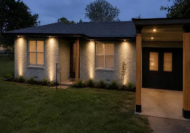 Photo 2 of Single family home for sale at 1300 Basin St, Bay City, TX 77414 | MLS# 51480359 | Listing updated on 2026-09-08