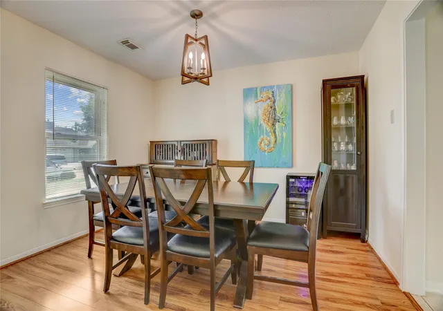 Photo 3 of Single family home for sale at 2513 Hadley Cir, Sugar Land, TX 77478 | MLS# 22466576 | Listing updated on 2026-10-04