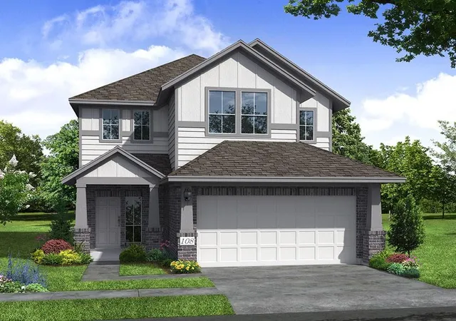 Photo 1 of Single family home for sale at 4219 Wind Swell Ln, Houston, TX 77053 | MLS# 96588917 | Listing updated on 2026-09-11