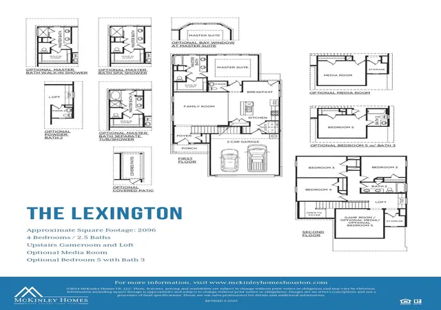 Photo 3 of Single family home for sale at 4219 Wind Swell Ln, Houston, TX 77053 | MLS# 96588917 | Listing updated on 2026-09-11