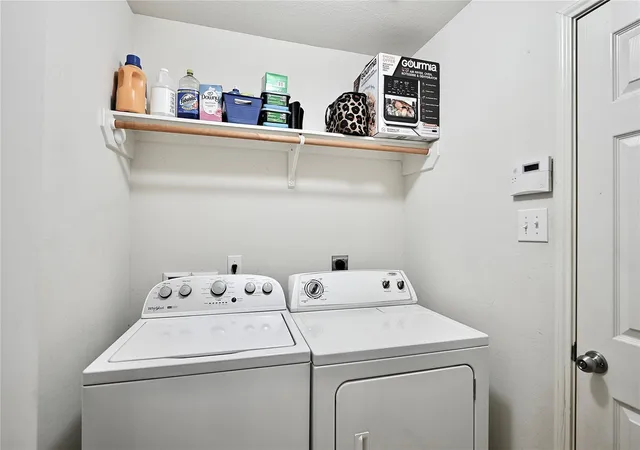 Photo 3 of Single family home for sale at 6926 Chessgate Fls Ln, Richmond, TX 77469 | MLS# 47532874 | Listing updated on 2026-09-26