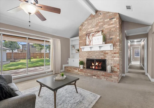 Photo 1 of Single family home for sale at 2904 Frostwood Cir, Dickinson, TX 77539 | MLS# 38788536 | Listing updated on 2026-10-04