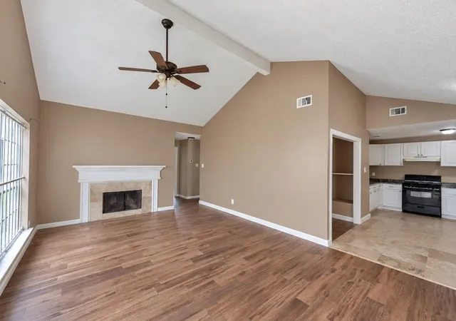 Photo 3 of Single family home for sale at 2026 Greencourt Dr, Missouri City, TX 77489 | MLS# 73722482 | Listing updated on 2026-09-05