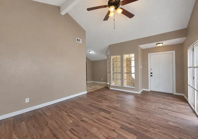 Photo 3 of Single family home for sale at 2026 Greencourt Dr, Missouri City, TX 77489 | MLS# 73722482 | Listing updated on 2026-09-05