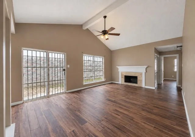 Photo 4 of Single family home for sale at 2026 Greencourt Dr, Missouri City, TX 77489 | MLS# 73722482 | Listing updated on 2026-09-05