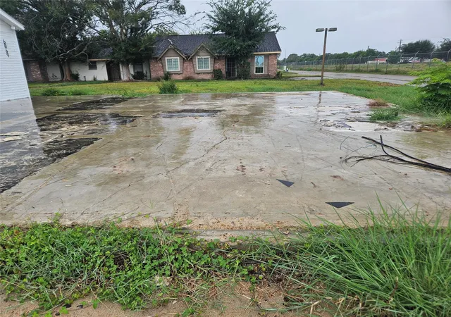 Land for sale at 6867 Chasewood Dr, Missouri City, TX 77489 | MLS# 80903114