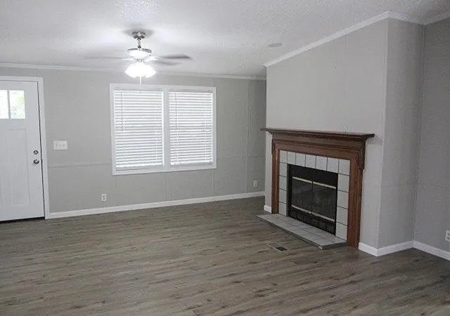 Photo 3 of Single family home for sale at 48 Veronica Ln, Huntsville, TX 77340 | MLS# 51362530 | Listing updated on 2026-09-17