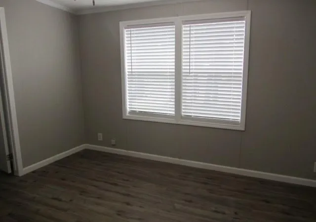 Photo 3 of Single family home for sale at 48 Veronica Ln, Huntsville, TX 77340 | MLS# 51362530 | Listing updated on 2026-09-17