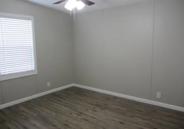 Photo 4 of Single family home for sale at 48 Veronica Ln, Huntsville, TX 77340 | MLS# 51362530 | Listing updated on 2026-09-17