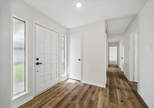 Photo 3 of Single family home for sale at 15918 Brookford Dr, Houston, TX 77059 | MLS# 39597621 | Listing updated on 2026-09-20