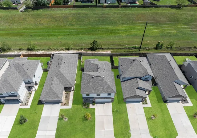 Photo 3 of Single family home for sale at 23646 Goodfellow Dr, Spring, TX 77373 | MLS# 42572234 | Listing updated on 2026-09-04