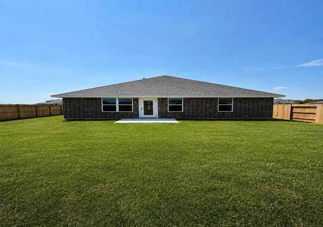 Photo 19 of Single family home for sale at 2230 W Post Oak Circle, Dayton, TX 77535 | MLS# 27777893 | Listing updated on 2026-09-09