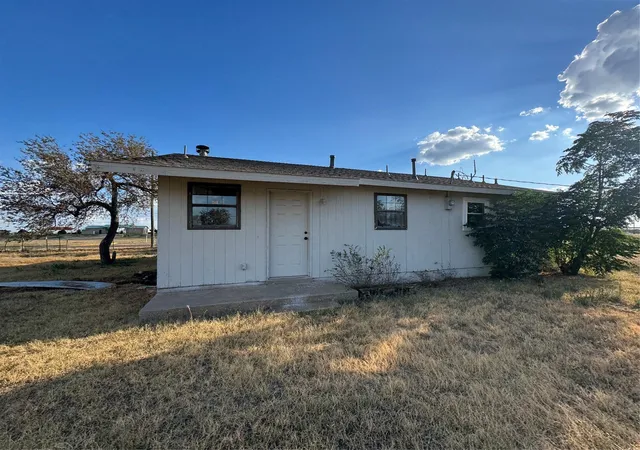 Photo 13 of Single family home for sale at 2605 E 19th Street, Lubbock, TX 79403 | MLS# 78784371 | Listing updated on 2026-09-10